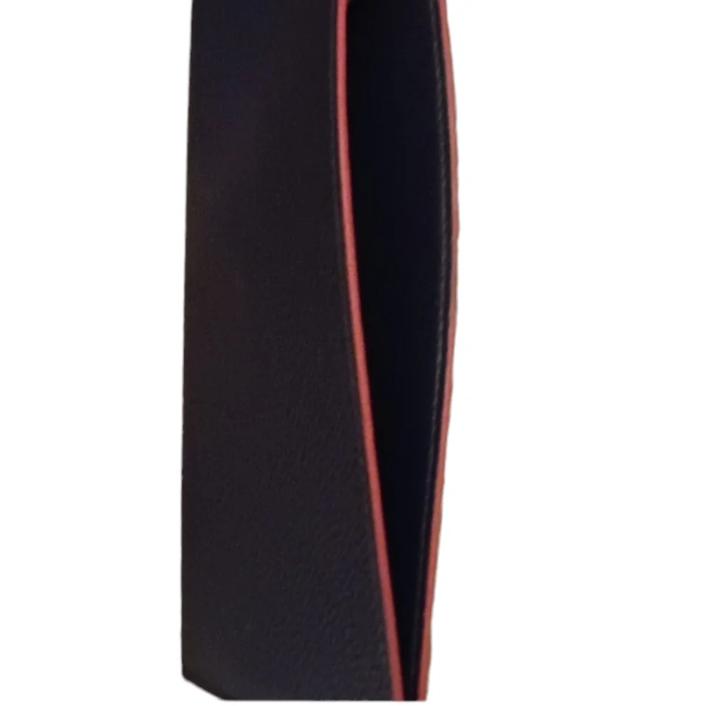 ā¤ļøHPā¤ļøāļøSOLDāLouis Vuitton Monogram Empreinte Felicie Insert/Wallet/Card Holder⦠- Picture 4 of 12